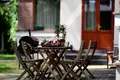 4 room house 410 m² Riga, Latvia