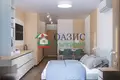 Appartement 43 m² Sveti Vlas, Bulgarie