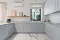 Appartement 4 chambres 154 m² Varsovie, Pologne