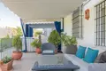 Apartamento 3 habitaciones  Marbella, Španjolska