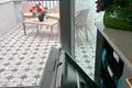 Apartment 90 m² Batumi, Georgia
