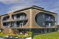 Apartamento 3 habitaciones 138 m² Municipality of Pylaia Chortiatis, Grecia