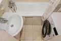 Wohnung 3 zimmer 72 m² Hrodna, Belarus