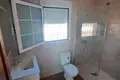 Casa 3 habitaciones 140 m² Catral, Španjolska