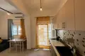 Mieszkanie 1 pokój 32 m² Municipality of Thessaloniki, Grecja