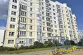 Apartment 38 m² Minsk, Belarus