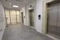 Office 785 m² in Moscow, Russia