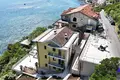 Квартира 2 спальни 57 м² Provodina, Черногория