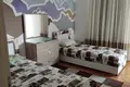 Квартира 3 комнаты 86 м² Boreti, Черногория