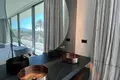 4 bedroom house 445 m² San Pedro Alcantara, Spain