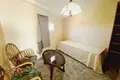 Appartement 4 chambres 95 m² Guardamar del Segura, Espagne