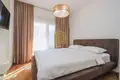 2 room apartment  in Becici, Montenegro