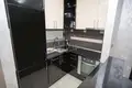 Wohnung 2 zimmer 69 m² Przno, Montenegro