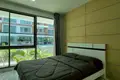 Condo z 2 sypialniami  w Pattaya City, Tajlandia