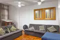 Wohnung 2 Schlafzimmer 119 m² Regiao Geografica Imediata do Rio de Janeiro, Brasilien