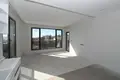 Duplex 3 bedrooms 90 m² Golbasi, Turkey