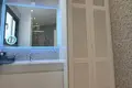 3 bedroom house 160 m² Tala, Cyprus