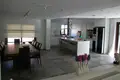 Maison 5 chambres 620 m² Kakopetria, Chypre