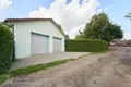 Cottage 241 m² Dziamidavicki sielski Saviet, Belarus