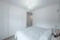 Wohnung 2 Schlafzimmer 85 m² San Pedro Alcantara, Spanien