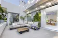 Дом 6 спален 310 м² Сан-Педро-Алькантара, Испания