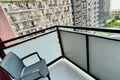 Studio 1 zimmer 31 m² in Batumi, Georgien