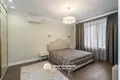 Квартира 3 комнаты 111 м² в Минске, Беларусь