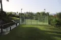 Квартира 3 спальни 143 м² Эстепона, Испания