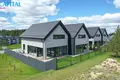 Maison 151 m² Vilnius, Lituanie