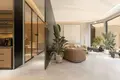 Mieszkanie 2 pokoi 87 m² Larnaka, Cypr