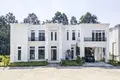 5 bedroom house  mab fakthxng, Thailand
