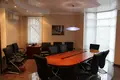 Büro 1 225 m² Moskau, Russland