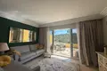 3 bedroom apartment 115 m² Casares, Spain