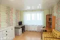 3 room apartment 81 m² Lida, Belarus