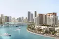 Apartamento 4 habitaciones 154 m² Sarja, Emiratos Árabes Unidos