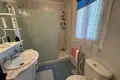 Appartement 1 chambre 61 m² Bel Air, Espagne