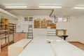 Dom 3 pokoi 273 m² Dos Hermanas, Hiszpania