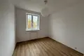 Квартира 3 комнаты 54 м² Познань, Польша