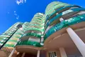 Mieszkanie 2 pokoi 75 m² Villajoyosa, Hiszpania