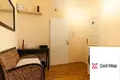Apartamento 3 habitaciones 52 m² Praga, Chequia