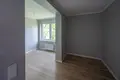 Apartamento 2 habitaciones 48 m² Jurmala, Letonia