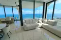 2 bedroom apartment 151 m² in Limassol, Cyprus