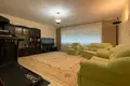 8 room house 846 m² Zielonka, Poland