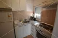 Квартира 60 м² Okrug Gornji, Хорватия