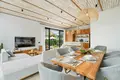2 bedroom Villa 152 m² Penestanan, Indonesia