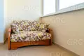 Apartamento 1 habitación 60 m² Evenkiysky Rayon, Rusia