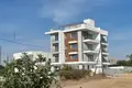 Apartamento 2 habitaciones 110 m² Kato Polemidion Municipality, Chipre