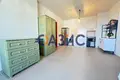 Apartamento 2 habitaciones 70 m² Sozopol, Bulgaria
