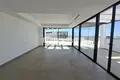 Wohnung 3 Schlafzimmer 164 m² Dos Hermanas, Spanien