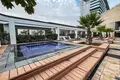 Appartement 681 m² Doubaï, Émirats arabes unis